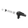 Cámara Hop Up Krytac
