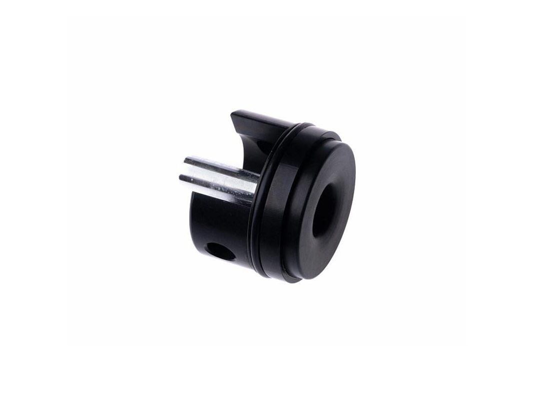 Cabeza de cilindro v2 cnc retroarms a