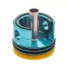 Cabeza de cilindro ver.2 fps aluminio tc02c