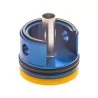 Cabeza cilindro FPS TC03C aluminio ERGAL para AK (V3) con doble junta tórica y amortiguación