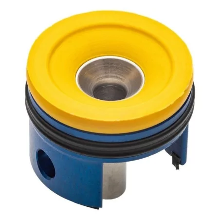 Cabeza de cilindro ver.3 ak aluminio fps tc03c