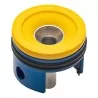 Cabeza de cilindro ver.3 ak aluminio fps tc03c