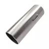 Cilindro FPS acero inoxidable para cañones de 201-250mm fabricación italiana