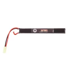 BATERIA DE LA MARCA DUEL CODE 1 MÓDULO 7.4V 1400MAH