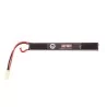 BATERIA DE LA MARCA DUEL CODE 1 MÓDULO 7.4V 1400MAH