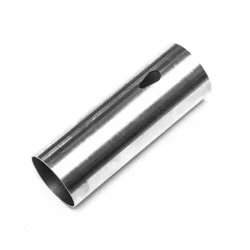 Cilindro Retro Arms Tipo B acero para cañones 240-289mm con ventana a 47mm