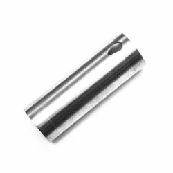 Cilindro Retroarms Tipo C