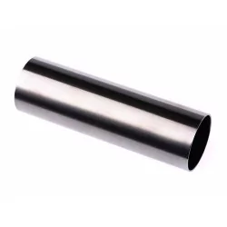 Cilindro Retroarms Tipo E Cerrado Sr25