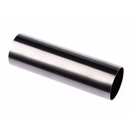 Cilindro Retro Arms Tipo E cerrado para SR25 (470-650mm) en acero de alta calidad