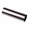 Cilindro Retro Arms Tipo E cerrado para SR25 (470-650mm) en acero de alta calidad