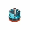 Cabeza Cilindro FPS V2 TC02B Aluminio