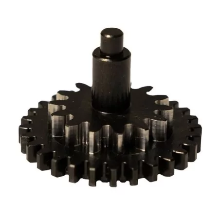 ENGRANAJES RETRO AMRS CNC PANDORA TOKIO MARUI NGRS 18:1 (3 MM)