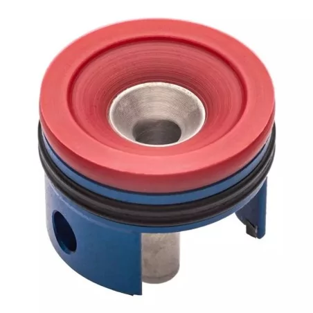 Cabeza de cilindro versión 3 para AK de FPS SOFTAIR TC03A