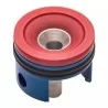 Cabeza de cilindro versión 3 para AK de FPS SOFTAIR TC03A