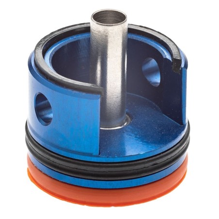Cabeza de cilindro versión 3 para AK de FPS SOFTAIR TC03B