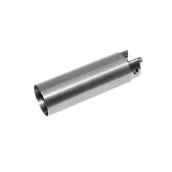 Cilindro y cabeza de cilindro SHS de acero para cañones 450-590mm.