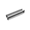 Cilindro y cabeza de cilindro SHS de acero para cañones 450-590mm.