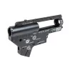 CARCASA GEARBOX V2 AETHER REFOZADA SPECNA ARMS PRIME