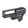 CARCASA GEARBOX V2 AETHER REFOZADA SPECNA ARMS PRIME