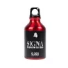BOTE DE BOLAS SECUTOR SIGNA 0.30 PREMIUM INCLUYE1800 BBS