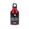 BOLAS DE LA MARCA SECUTOR SIGNA GRAMAJE 0.36G - 1800 BBS