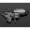 GEARBOX COMPLETO V2 GATE EON & TITAN II BLUETOOTH 350FPS 1.2J TRASERO