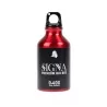 BOLAS MARCA SECUTOR SIGNA 0.40G INCLUYE 1800BBS