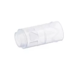 Super Macaron Hop Up 70° silicona para AEG – Precisión mejorada