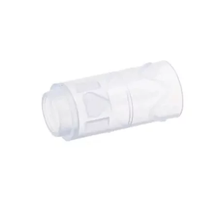Super Macaron Hop Up 70° silicona para AEG – Precisión mejorada