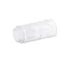Super Macaron Hop Up 70° silicona para AEG – Precisión mejorada