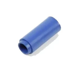 GOMA HOP UP AEG PROMETHEUS FLAT AIR SEAL SOFT TYPE