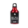 BOTE PREMIUM DE BOLAS SECUTOR SIGNA 0.45 PARA JUGAR AL AIRSOFT