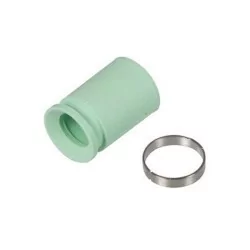 Goma Hop Up Maple Leaf VSR Wonder 50º – Precisión y alcance