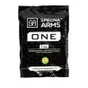 BOLAS BIO 0.30G DE LA RECONOCIDA MARCA SPECNA ARMS 3330 BBS