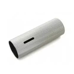 ▶ CILINDRO TIPO D PROMETHEUS PARA CAÑONES 251-300MM ◁ · VSGun