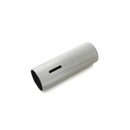 ▶ CILINDRO TIPO D PROMETHEUS PARA CAÑONES 251-300MM ◁ · VSGun