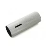 ▶ CILINDRO TIPO D PROMETHEUS PARA CAÑONES 251-300MM ◁ · VSGun