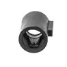 GOMA DECEPTICONS VSR 80 GRADOS → PRECISIÓN EXTREMA · VSGun