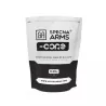 BOLSA DE BOLAS AIRSOFT SPECNA ARMS CORE 0.20G NO BIO INCLUYE 1KG