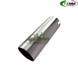 CILINDRO FPS ACERO 401-450MM ➤ MÁXIMA EFICIENCIA · VSGun