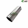CILINDRO FPS ACERO 401-450MM ➤ MÁXIMA EFICIENCIA · VSGun