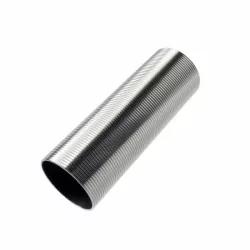 CILINDRO FPS ACERO 451-550MM → RENDIMIENTO SUPERIOR · VSGun