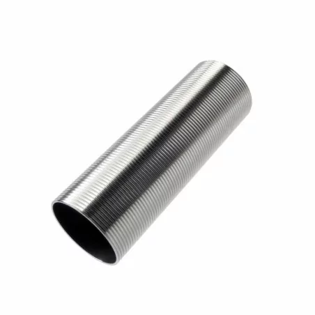 CILINDRO FPS ACERO 451-550MM → RENDIMIENTO SUPERIOR · VSGun