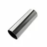 CILINDRO FPS ACERO 451-550MM → RENDIMIENTO SUPERIOR · VSGun