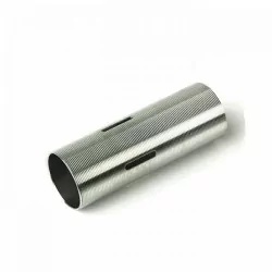 CILINDRO PROMETHEUS TIPO F 110-200MM ✦ PRECISIÓN TOP · VSGun