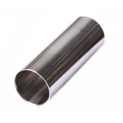 CILINDRO IMPACT TIPO 1 CERRADO ➤ CALIDAD PROBADA · VSGun