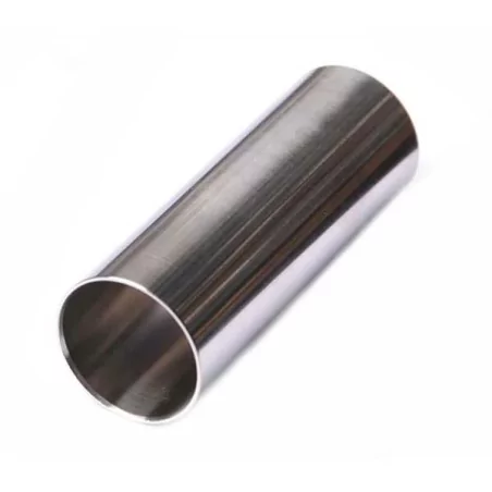CILINDRO IMPACT TIPO 1 CERRADO ➤ CALIDAD PROBADA · VSGun