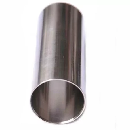 CILINDRO IMPACT TIPO 1 CERRADO ➤ CALIDAD PROBADA · VSGun