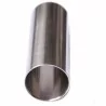 CILINDRO IMPACT TIPO 1 CERRADO ➤ CALIDAD PROBADA · VSGun