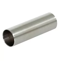 Cilindro SHS de acero inoxidable para SR25 y cañones de 451-590mm